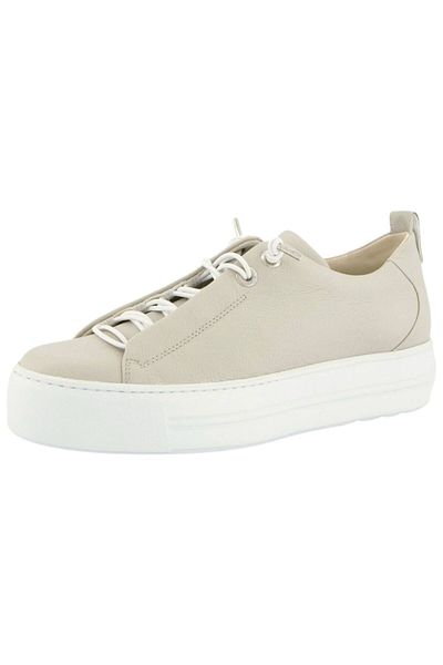 Paul Green Sneaker