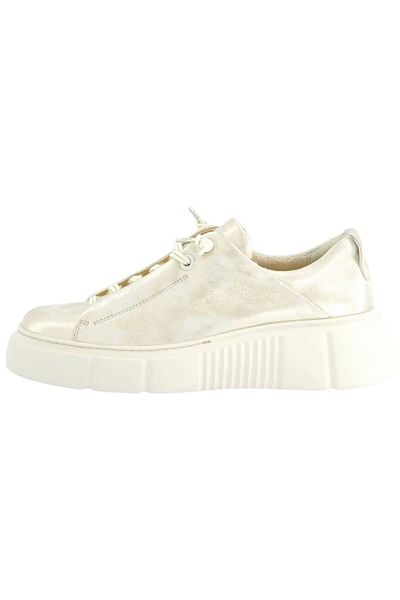 Paul Green Sneaker