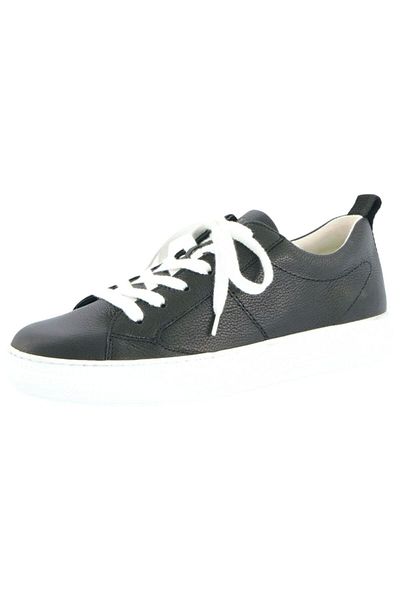 Paul Green Sneaker