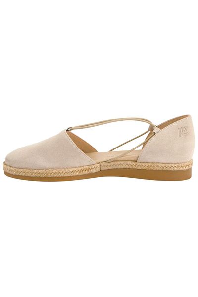 Paul Green Ballerinas
