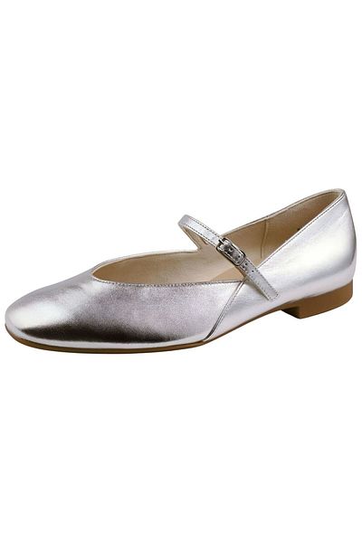 Paul Green Ballerinas