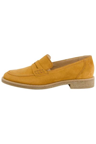 Paul Green Slipper