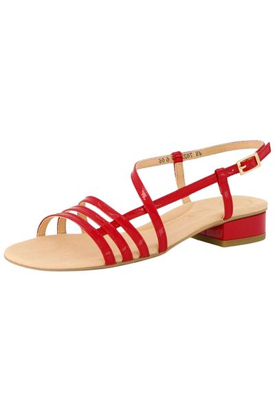 Paul Green Sandalen
