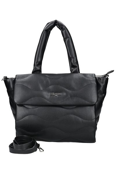 BLAUER Taschen