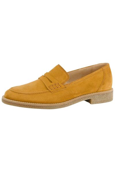 Paul Green Slipper