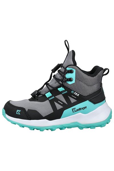 Kastinger Wanderschuhe