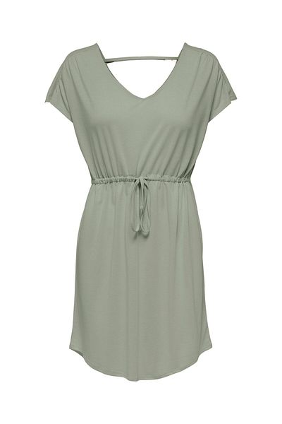 JDY Kleid JDYDALILA Kurzes Kleid