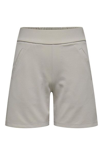 JDY Klassische Shorts JDYLOUISVILLE Locker geschnitten Klassische Shorts