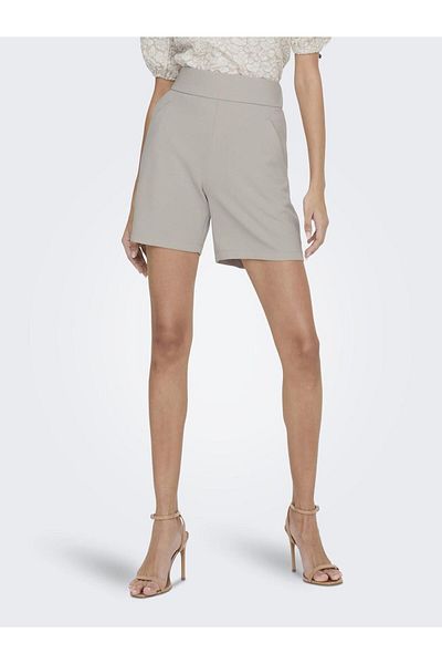 JDY Klassische Shorts JDYLOUISVILLE Locker geschnitten Klassische Shorts