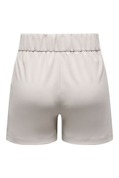 JDY Shorts JDYGEGGO Normal geschnitten Shorts