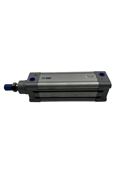 BH Pnömatik Silindir Piston Manyatik Yastıklı 32x75