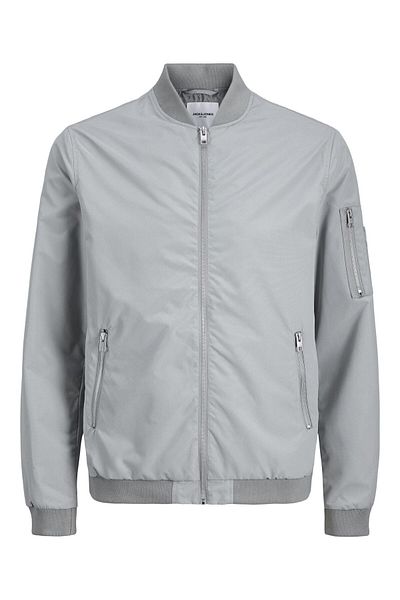 Jack & Jones Blousonjacke Blousonjacke