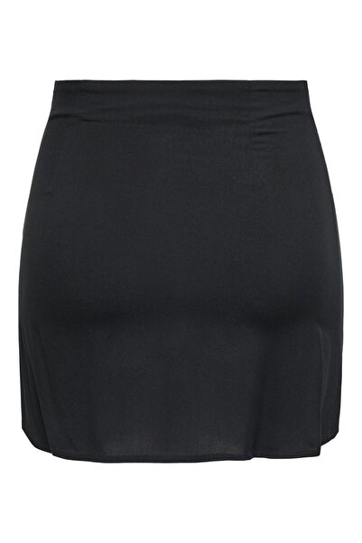 ONLY Rock ONLNOVA Rock