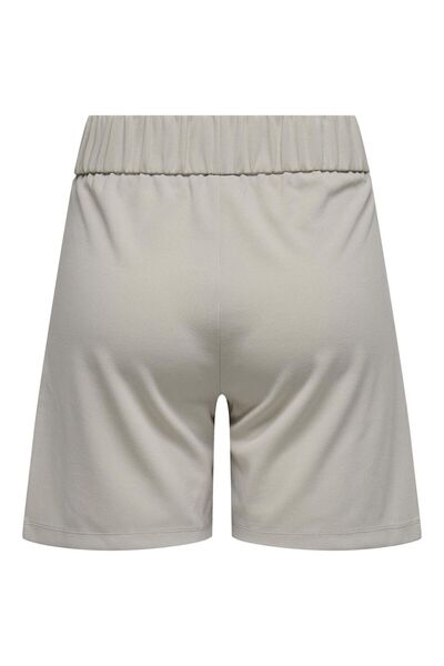 JDY Klassische Shorts JDYLOUISVILLE Locker geschnitten Klassische Shorts