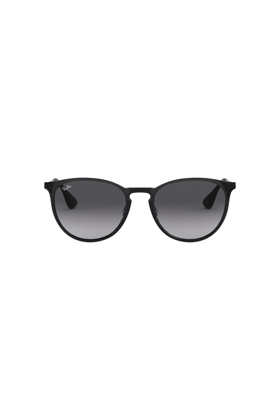 Ray-Ban GÜNEŞ GÖZLÜĞÜ RAYBAN RB3539 002/8G54