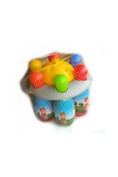 Best لعبة البولينج الشبكية المصورة