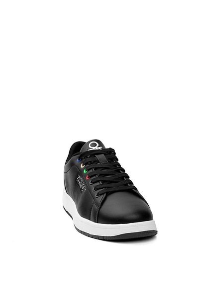Benetton Bni-10063 Ss Men's Sports Shoes