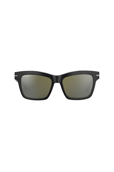 Serengeti Glasses