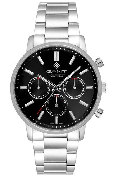 Gant G191001 Erkek Kol Saati