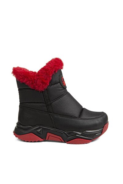United Colors of Benetton Pantofi sport pentru copii Benetton Bn-70009-22k