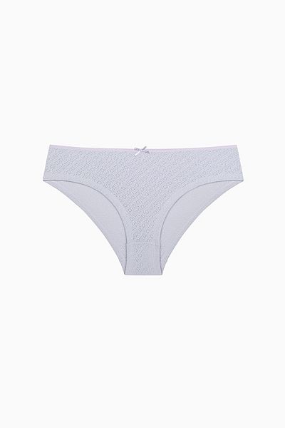 Penti Spring Garden 3-teiliger Pointel HipsterMehrfarbiger Slip