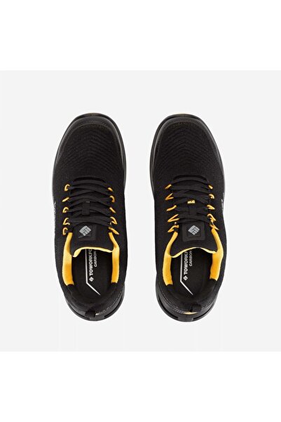 TOWORKFOR X-100 S1P | SRC | ESD İş Ayakkabısı