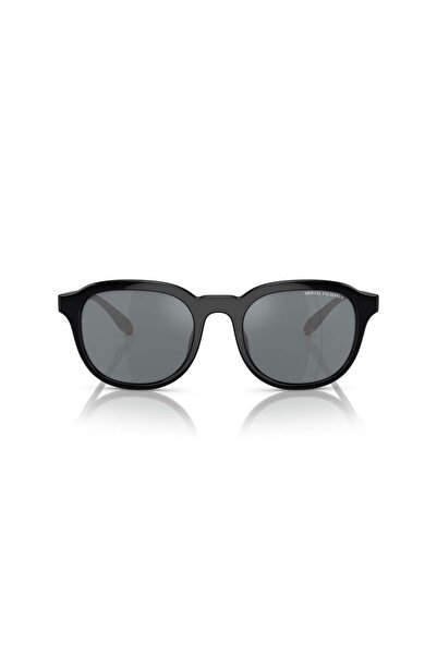 Armani Exchange GÜNEŞ GÖZLÜĞÜ A.EXCHANGE AX4129SU 81586G54