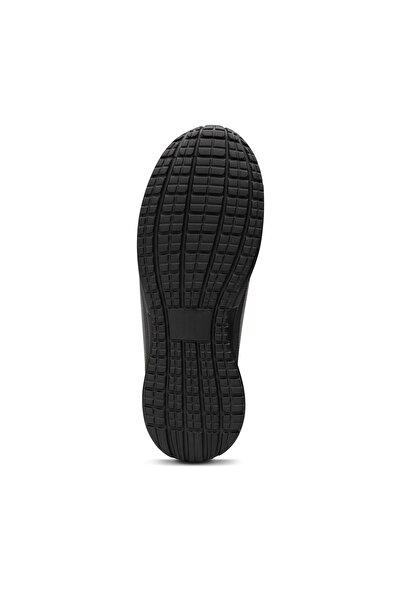 TOWORKFOR X-ne S1p | Src | Hro Iş Ayakkabısı