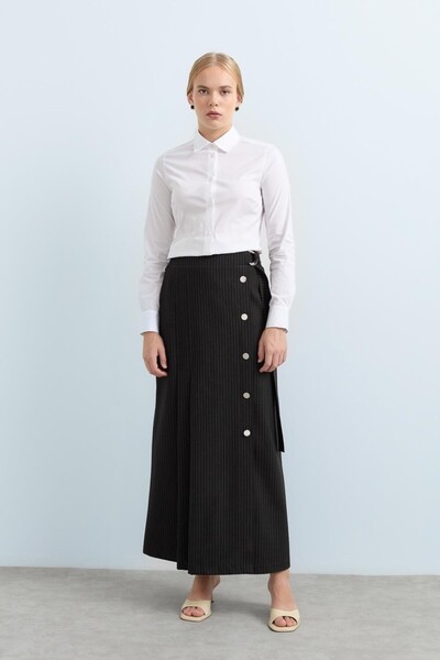 Nihan 2002 NİHAN ETEK