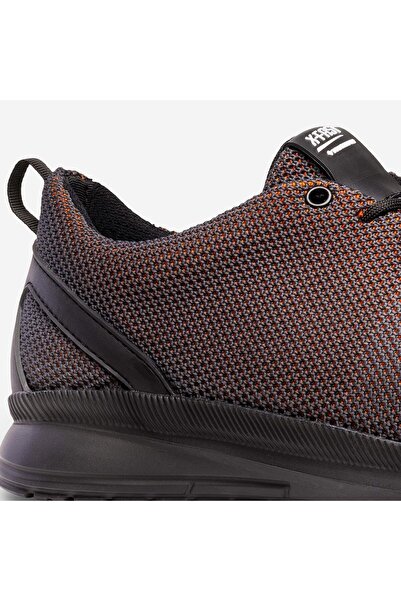 TOWORKFOR X-ne S1p | Src | Hro Iş Ayakkabısı