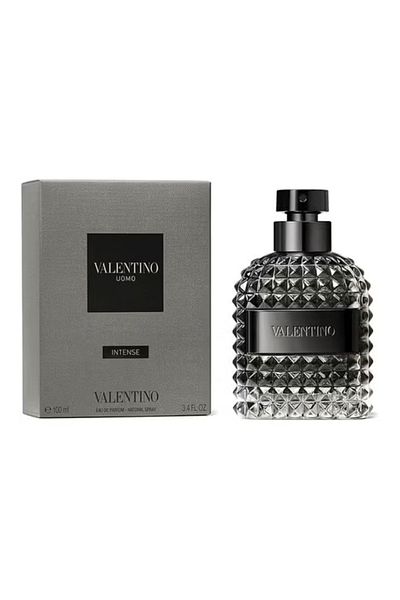 Valentino Uomo Intense EDP 100ml