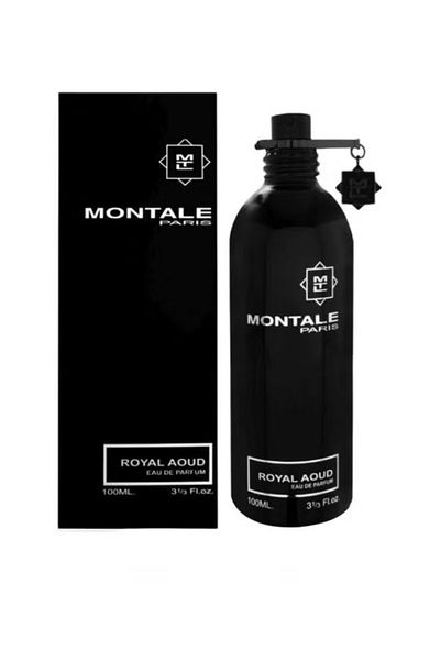 Montale Royal Aoud EDP 100ml