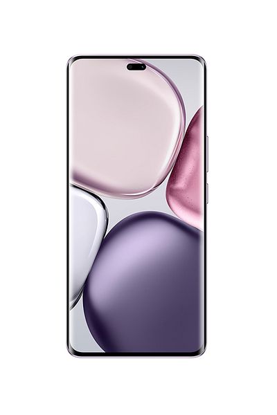 HONOR X9c 5G Dual SIM (12GB RAM, 256GB Storage) 108MP  Camera | 6.78" AMOLED 120Hz |Titanium Purple