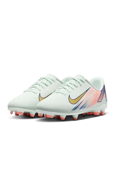 Nike Football Shoes Jr Vapor 16 Club Mds Fgmds Football Boots