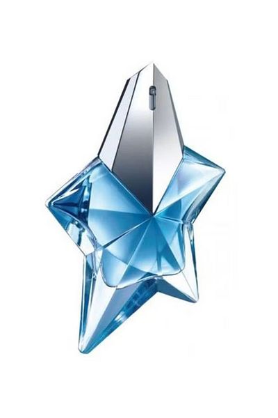 Mugler Angel EDP 50ml