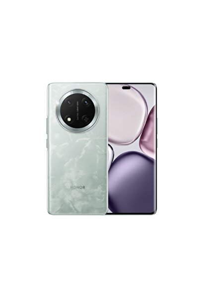 HONOR X9c 5G Dual SIM (12GB RAM, 256GB Storage) 108MP Camera | 6.78" AMOLED 120Hz| Jade Cyan
