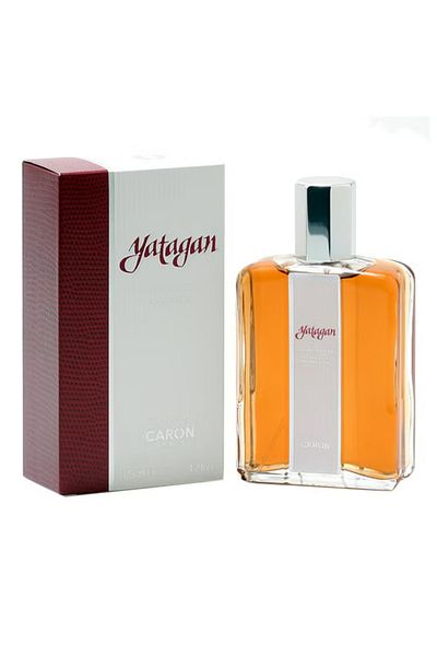 Caron Yatagan EDT 125ml