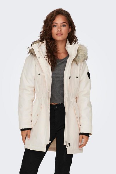ONLY Onliris PArka 15304625