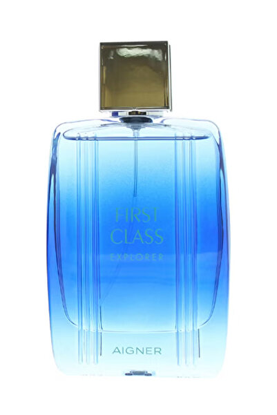 Aigner عطر فيرست كلاس إكسبلورر 100 مل