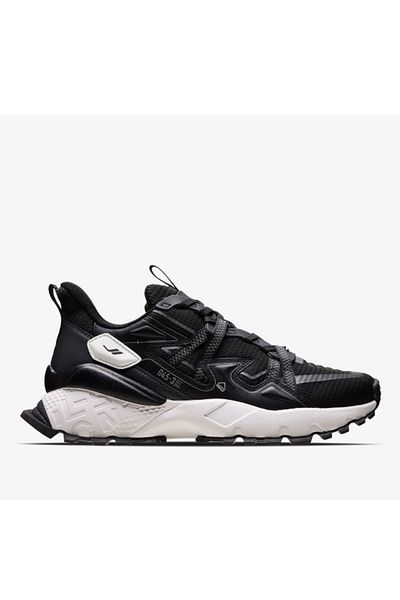 Lescon Trail Mercury 5 Men's Sneakers