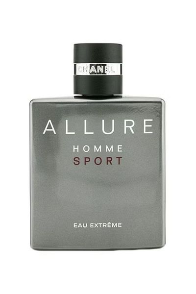 Chanel Allure Homme Sport EDP 50ml