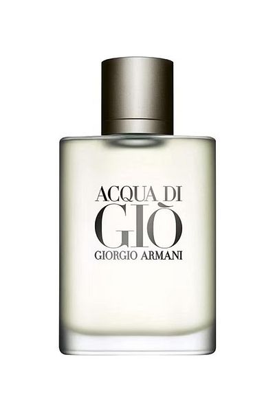 Giorgio Armani Acqua Di Gio Eau De Toilette 100ml