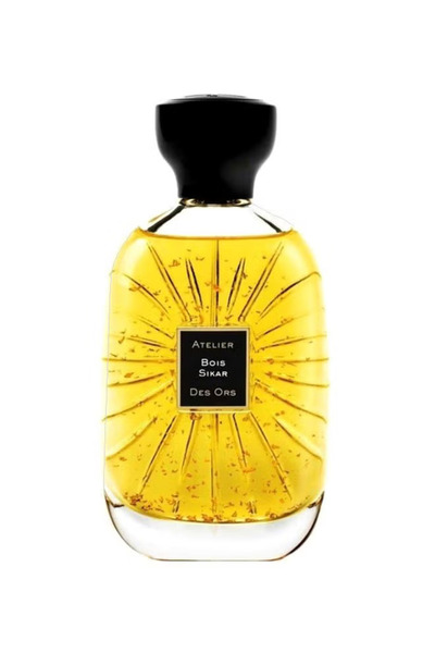 Atelier Des Ors عطر بوا سيكار 100 مل