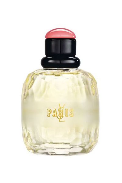 Yves Saint Laurent عطر باريس 75 مل