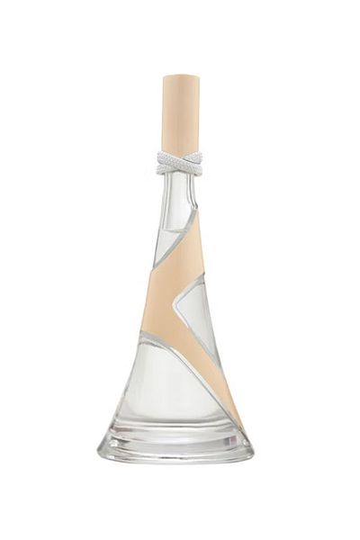 Rihanna Nude EDP 100ml