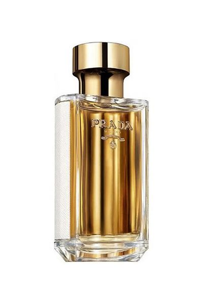 Prada Milano La Femme EDP 100ml