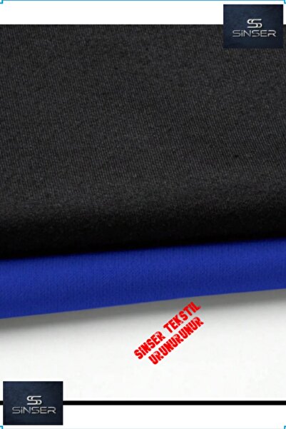 SS SİNSER Kapşonlu Çocuk “LOSANGELES calıfornıa” Baskılı Eşofman Takımı