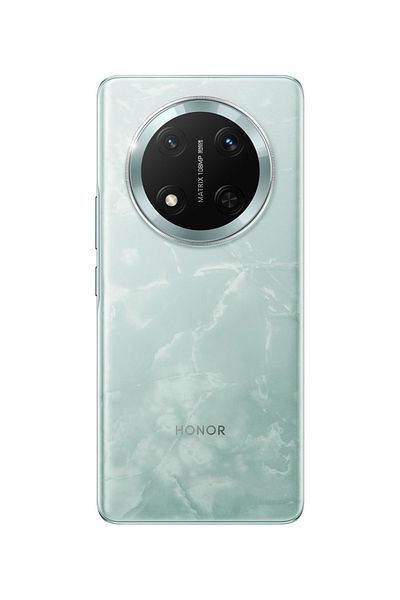 HONOR X9c 5G Dual SIM (12GB RAM, 256GB Storage) 108MP Camera | 6.78" AMOLED 120Hz| Jade Cyan
