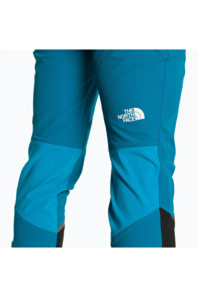 THE NORTH FACE M Circadian Alpine Pant - Μοντέλο ΕΕ