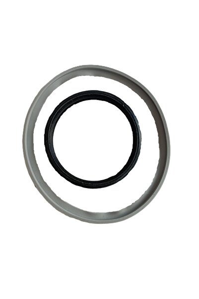 GÜMÜŞGÖZE Yoğuşmalı Kombi Baca Iç Conta Takımı